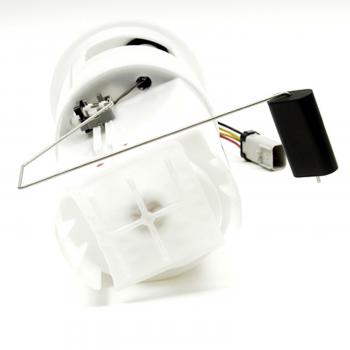 Delphi FG0233 Fuel Pump Module Assembly product image 6 of 12