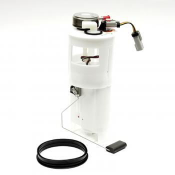 Delphi FG0233 Fuel Pump Module Assembly product image 7 of 12