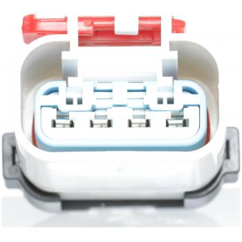 Delphi FG0233 Fuel Pump Module Assembly product image 10 of 12