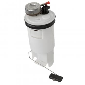 Delphi FG0234 Fuel Pump Module Assembly product image 1 of 6