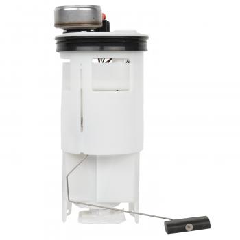 Delphi FG0234 Fuel Pump Module Assembly product image 2 of 6