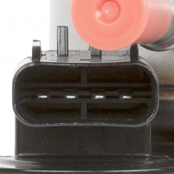 Delphi FG0234 Fuel Pump Module Assembly product image 3 of 6