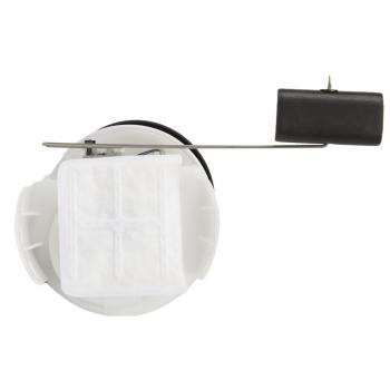 Delphi FG0234 Fuel Pump Module Assembly product image 4 of 6
