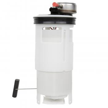 Delphi FG0234 Fuel Pump Module Assembly product image 5 of 6