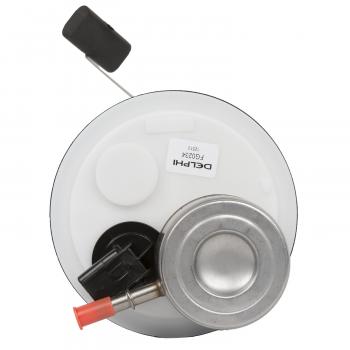Delphi FG0234 Fuel Pump Module Assembly product image 6 of 6