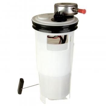 Delphi FG0235 Fuel Pump Module Assembly product image 1 of 6