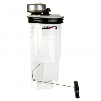 Delphi FG0235 Fuel Pump Module Assembly product image 2 of 6