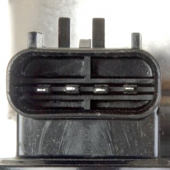 Delphi FG0235 Fuel Pump Module Assembly product image 3 of 6