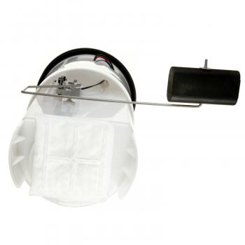 Delphi FG0235 Fuel Pump Module Assembly product image 4 of 6