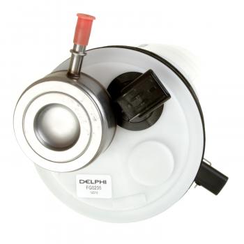 Delphi FG0235 Fuel Pump Module Assembly product image 6 of 6