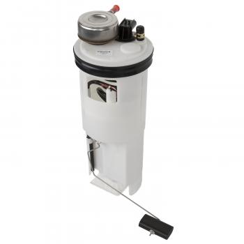 Delphi FG0236 Fuel Pump Module Assembly product image 1 of 6