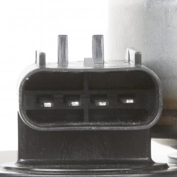 Delphi FG0236 Fuel Pump Module Assembly product image 3 of 6
