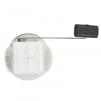 Delphi FG0236 Fuel Pump Module Assembly product image 4 of 6