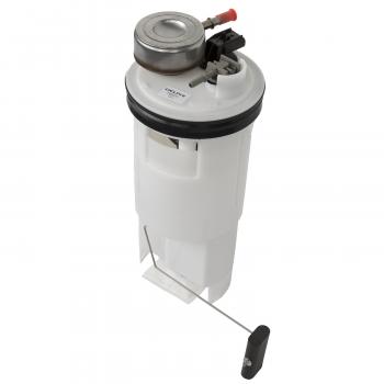 Delphi FG0237 Fuel Pump Module Assembly product image 1 of 6