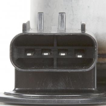 Delphi FG0237 Fuel Pump Module Assembly product image 3 of 6