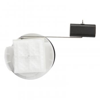 Delphi FG0237 Fuel Pump Module Assembly product image 4 of 6