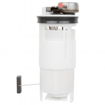 Delphi FG0237 Fuel Pump Module Assembly product image 5 of 6