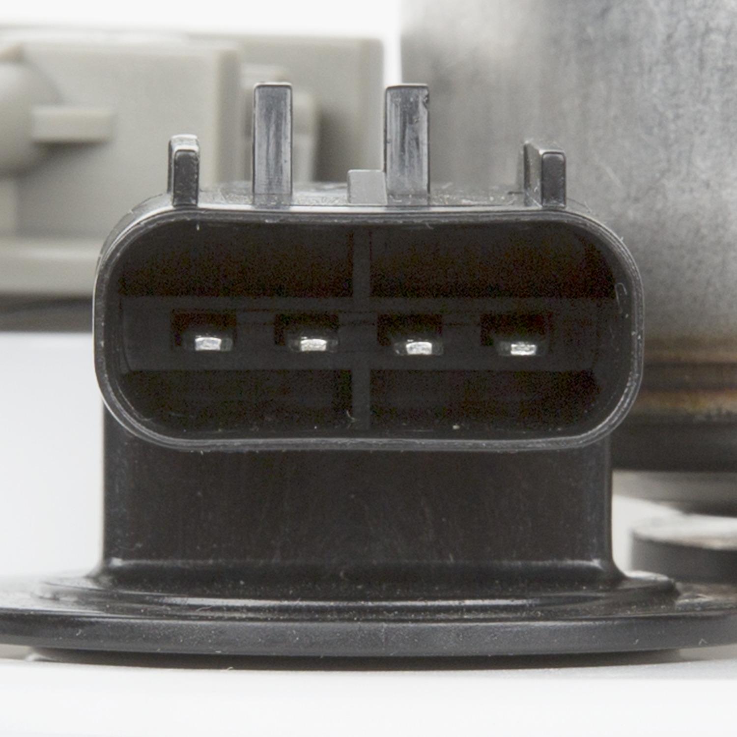 Delphi FG0238 Fuel Pump Module Assembly product image 3 of 6