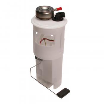 Delphi FG0239 Fuel Pump Module Assembly product image 1 of 6