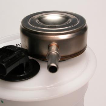 Delphi FG0239 Fuel Pump Module Assembly product image 3 of 6