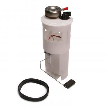 Delphi FG0239 Fuel Pump Module Assembly product image 4 of 6