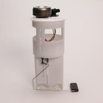 Delphi FG0239 Fuel Pump Module Assembly product image 5 of 6