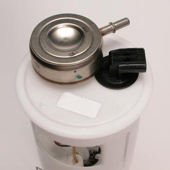 Delphi FG0239 Fuel Pump Module Assembly product image 6 of 6