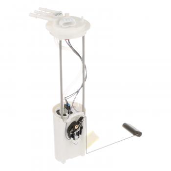 Delphi FG0246 Fuel Pump Module Assembly product image 1 of 8