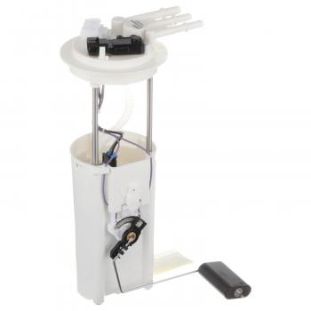Delphi FG0260 Fuel Pump Module Assembly product image 1 of 10