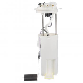 Delphi FG0260 Fuel Pump Module Assembly product image 2 of 10