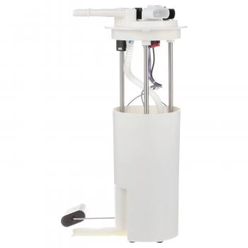 Delphi FG0260 Fuel Pump Module Assembly product image 3 of 10