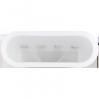 Delphi FG0260 Fuel Pump Module Assembly product image 4 of 10