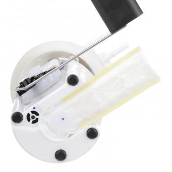 Delphi FG0260 Fuel Pump Module Assembly product image 6 of 10