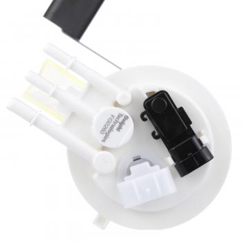 Delphi FG0260 Fuel Pump Module Assembly product image 9 of 10