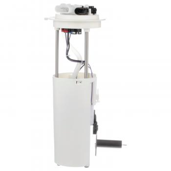 Delphi FG0260 Fuel Pump Module Assembly product image 10 of 10