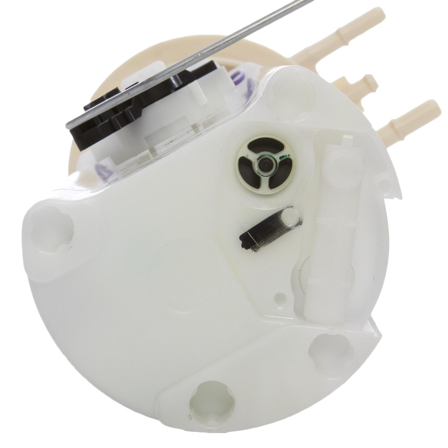 Delphi FG0261 Fuel Pump Module Assembly product image 5 of 9