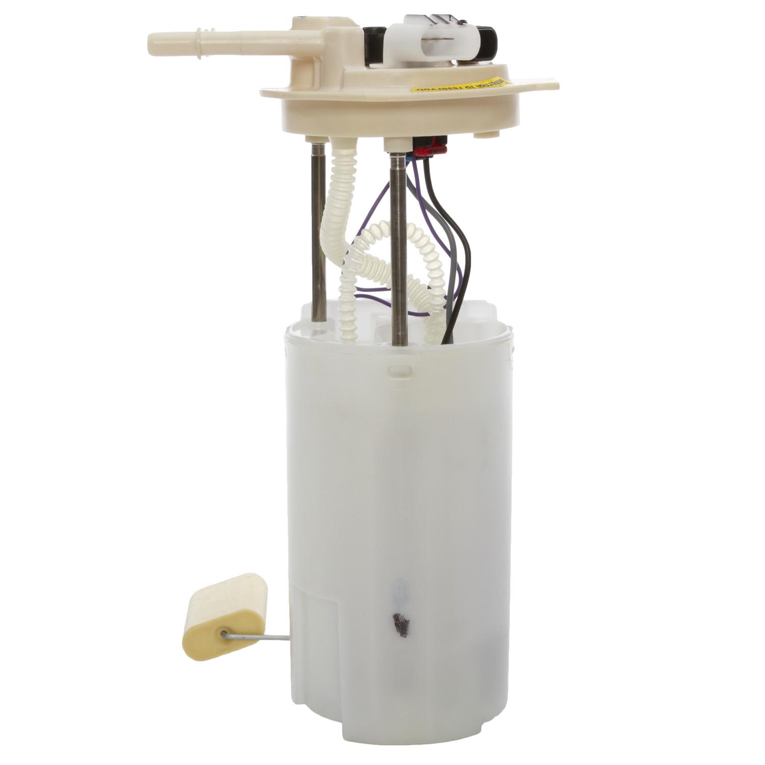 Delphi FG0261 Fuel Pump Module Assembly product image 6 of 9