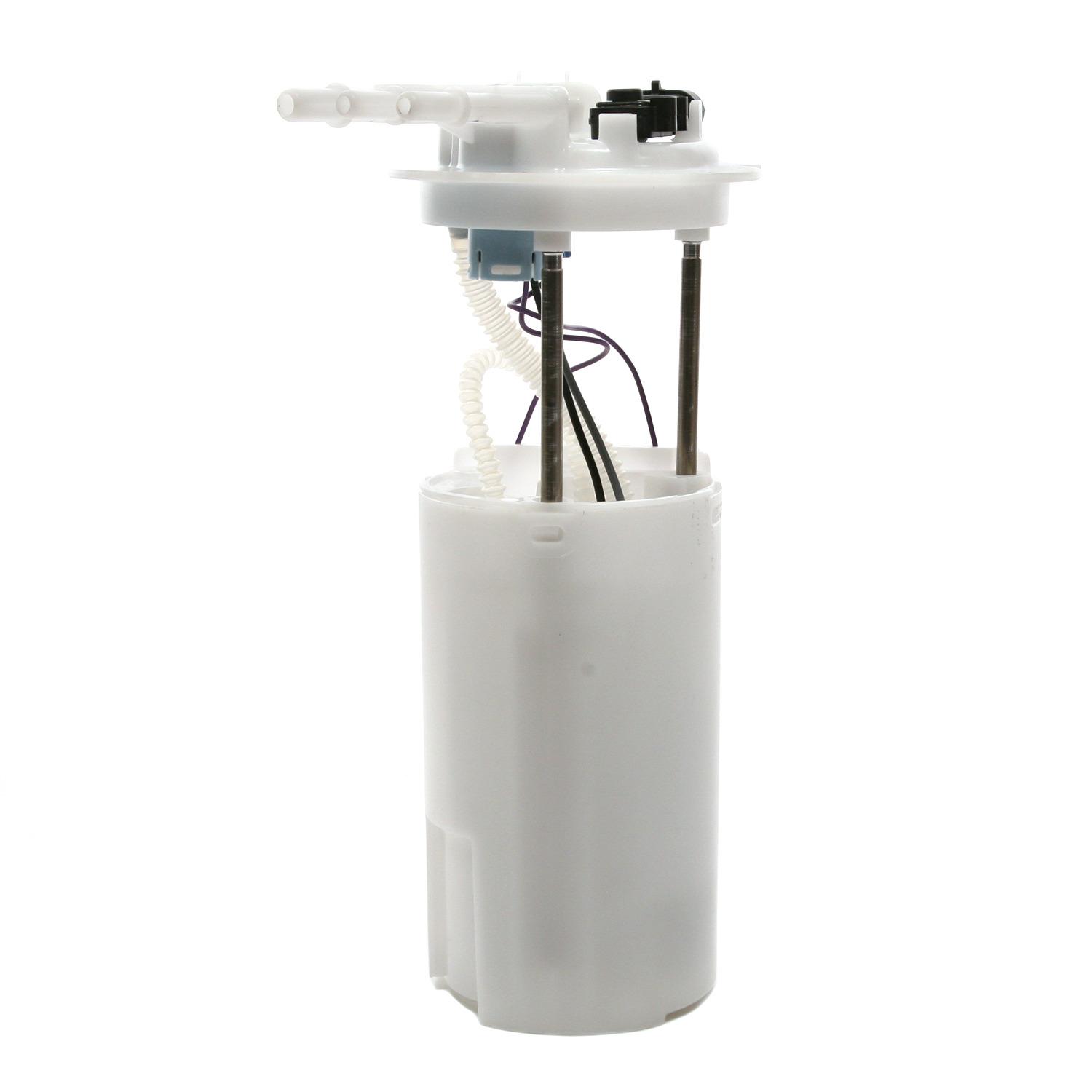 Delphi FG0268 Fuel Pump Module Assembly product image 2 of 8