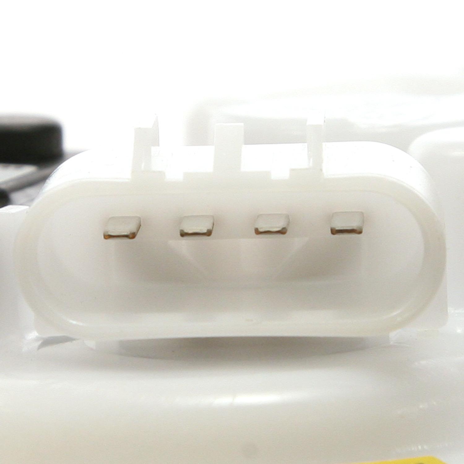 Delphi FG0268 Fuel Pump Module Assembly product image 3 of 8