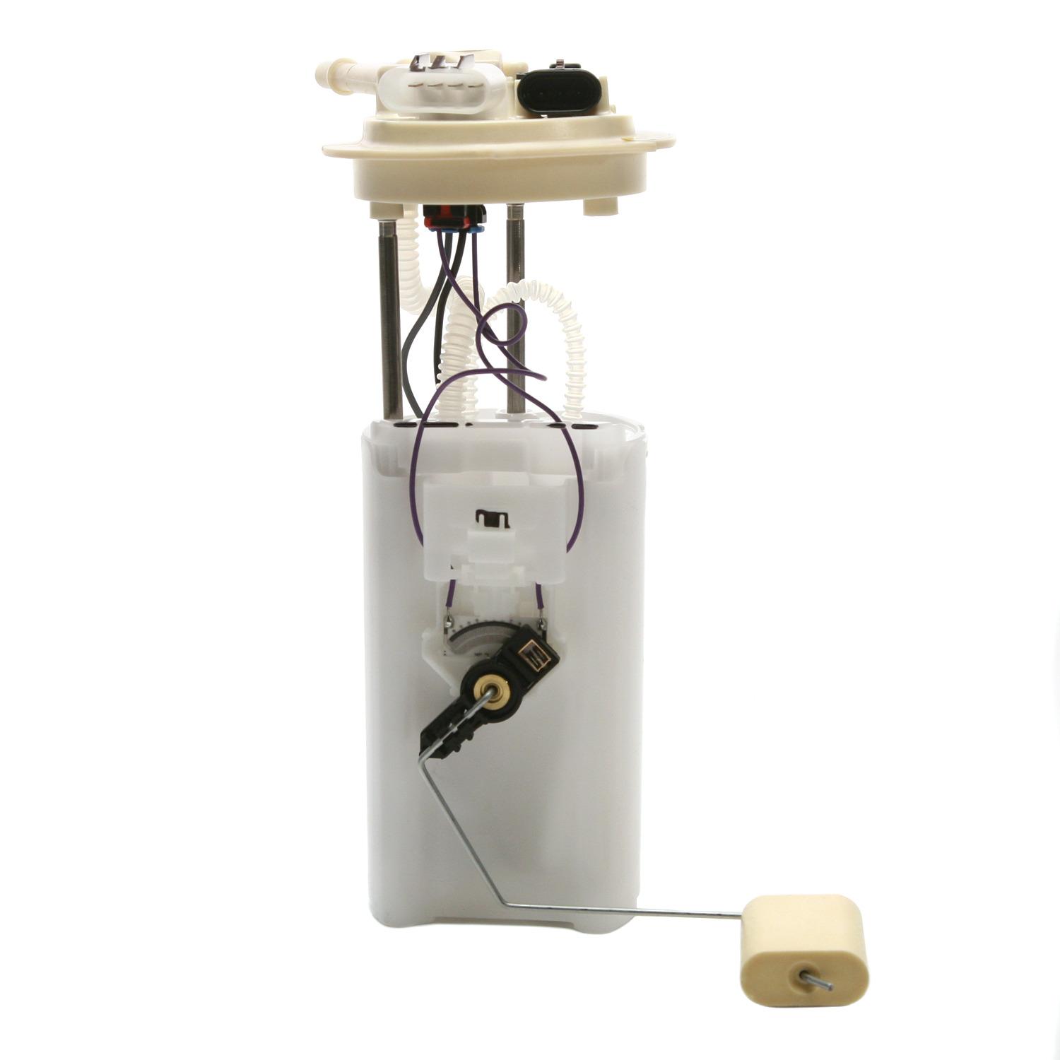Delphi FG0269 Fuel Pump Module Assembly product image 1 of 8