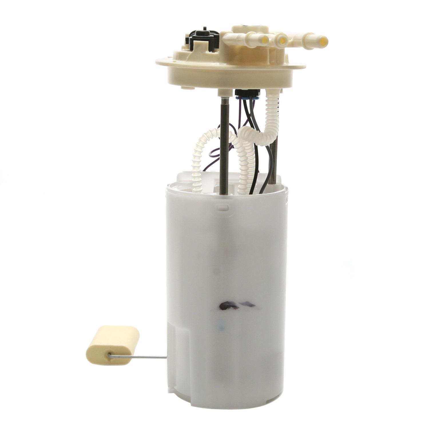 Delphi FG0269 Fuel Pump Module Assembly product image 2 of 8