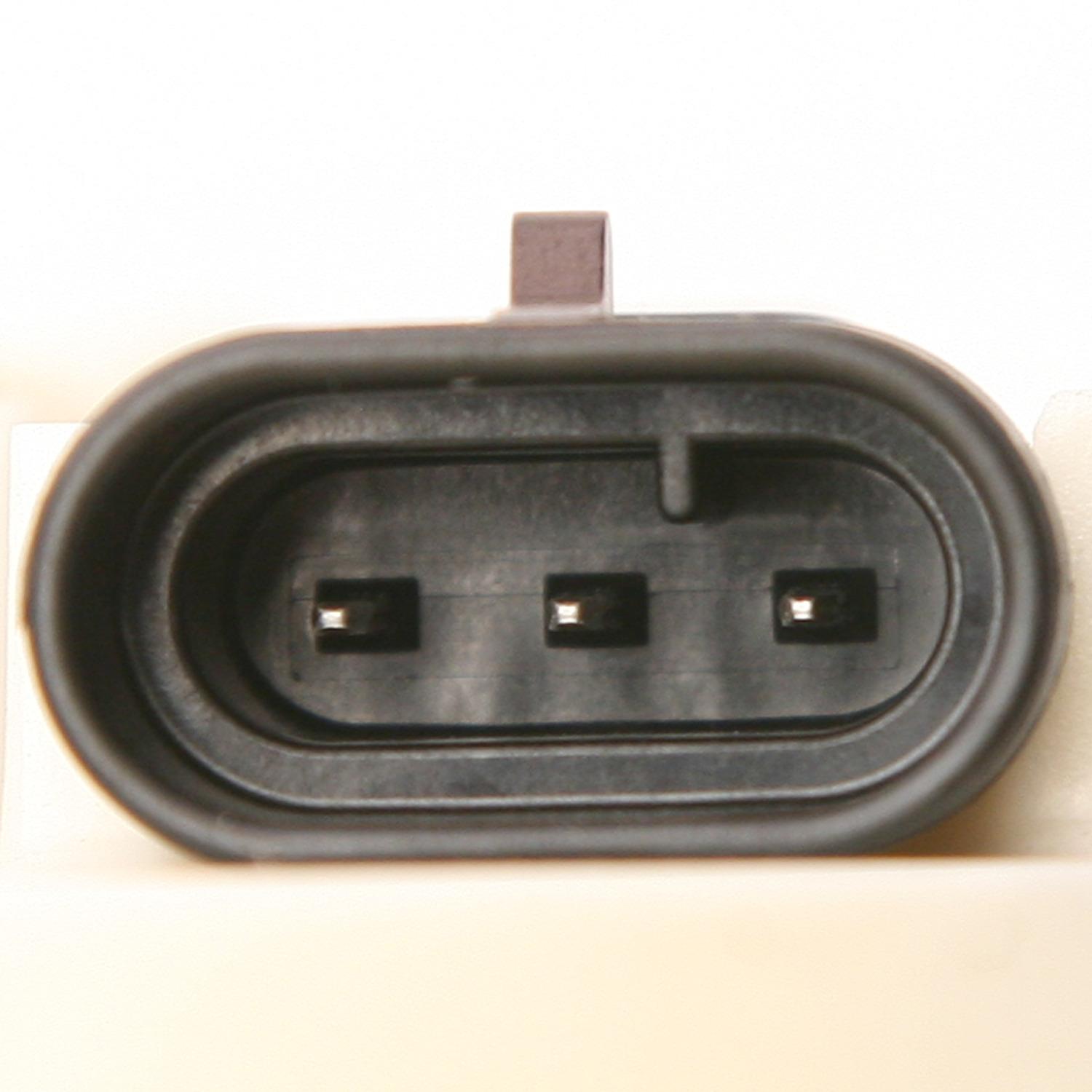 Delphi FG0269 Fuel Pump Module Assembly product image 4 of 8