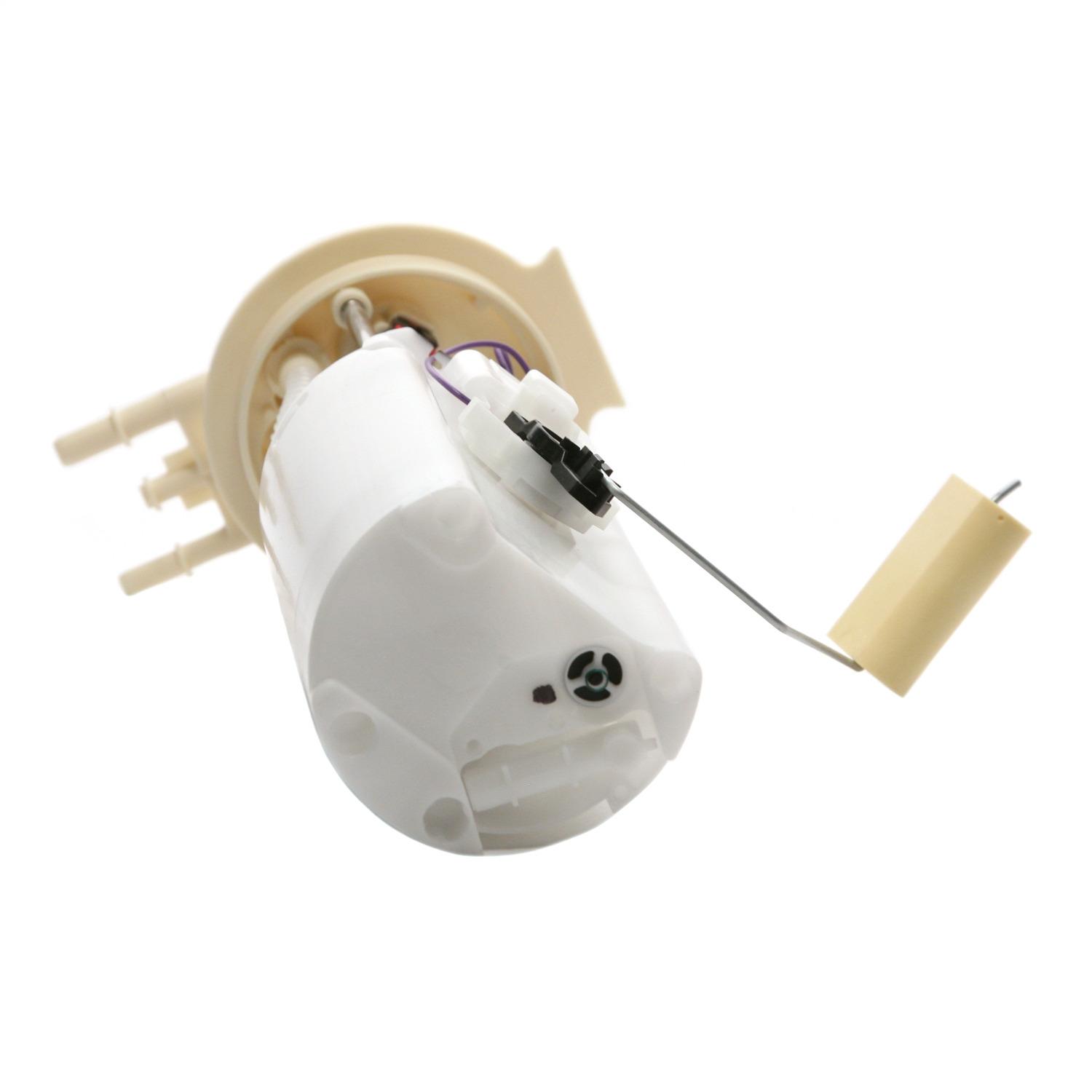 Delphi FG0269 Fuel Pump Module Assembly product image 5 of 8