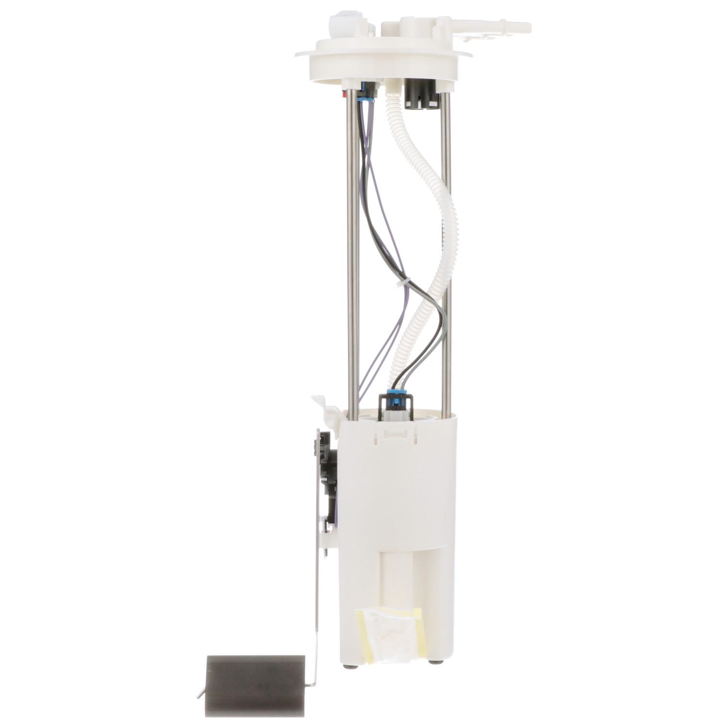 Delphi FG0271 Fuel Pump Module Assembly product image 7 of 8