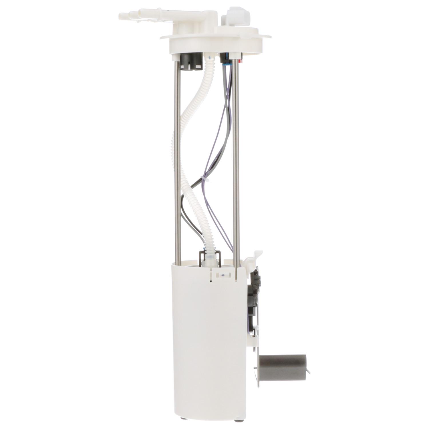 Delphi FG0271 Fuel Pump Module Assembly product image 8 of 8