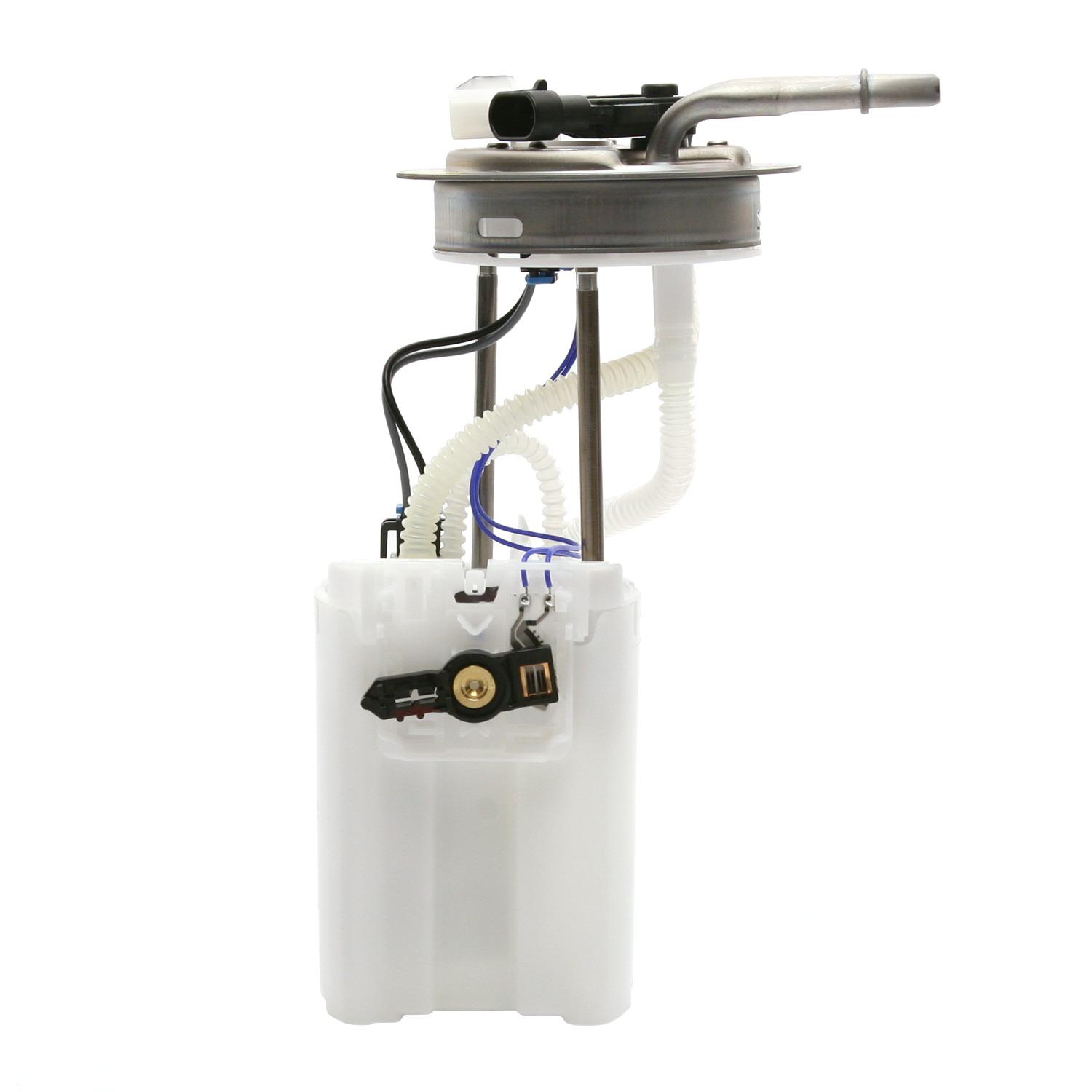 Delphi FG0273 Fuel Pump Module Assembly product image 1 of 7