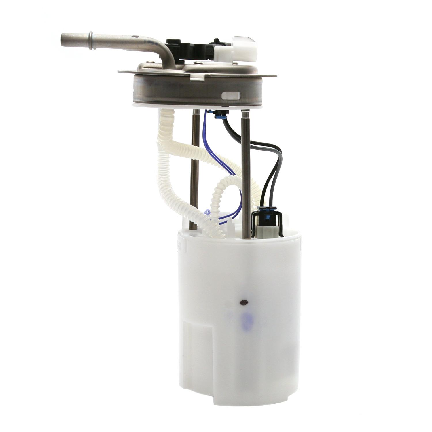 Delphi FG0273 Fuel Pump Module Assembly product image 2 of 7
