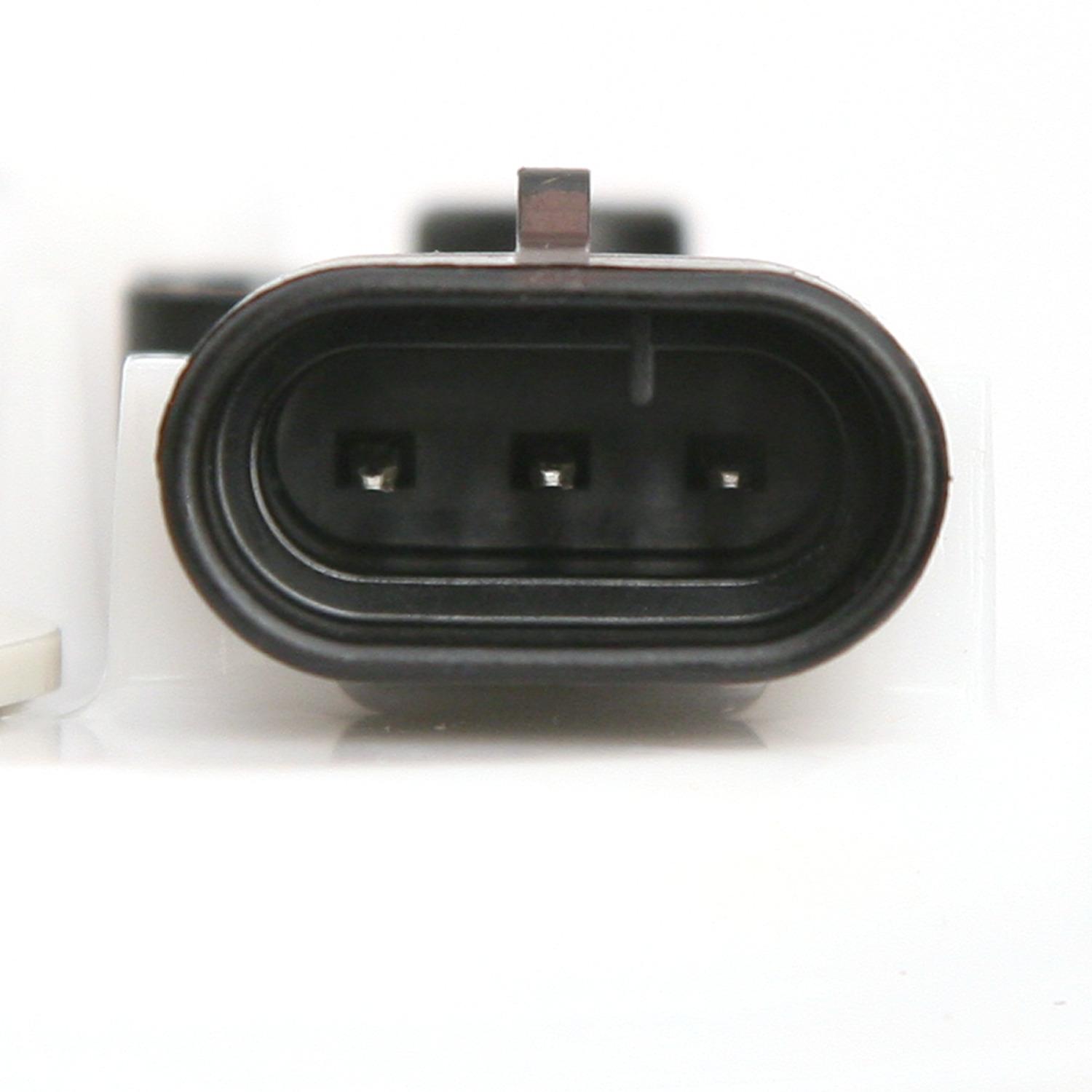 Delphi FG0273 Fuel Pump Module Assembly product image 4 of 7