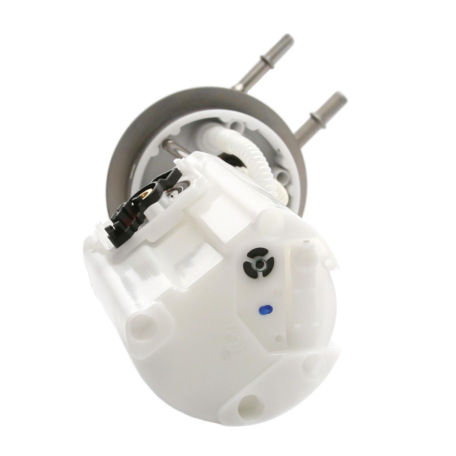 Delphi FG0273 Fuel Pump Module Assembly product image 5 of 7