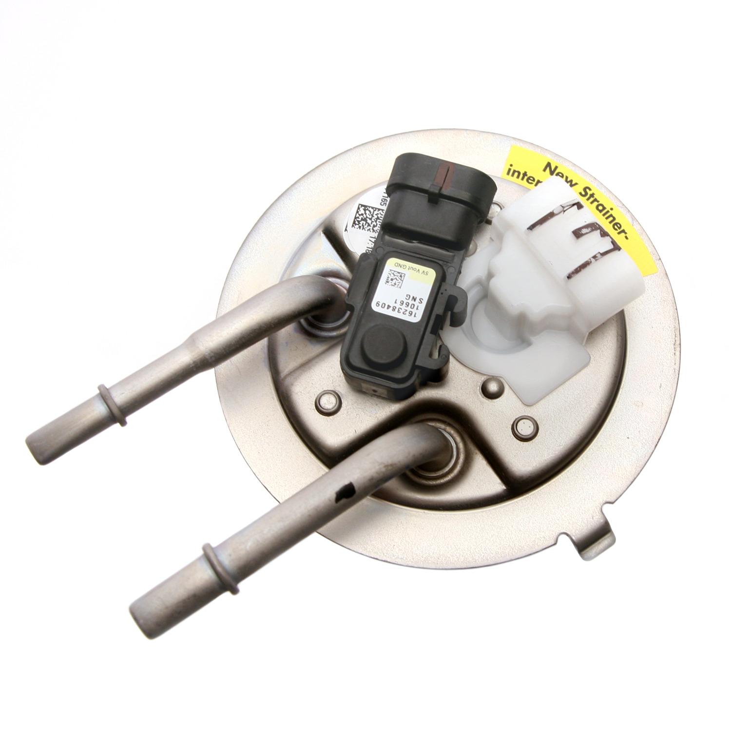 Delphi FG0273 Fuel Pump Module Assembly product image 7 of 7